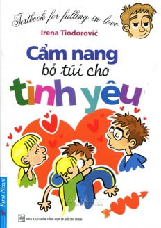Cam Nang Bo Tui Cho Tinh Yeu