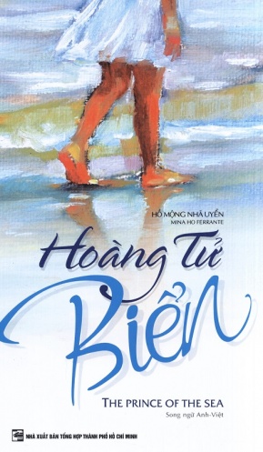 Hoang Tu Bien