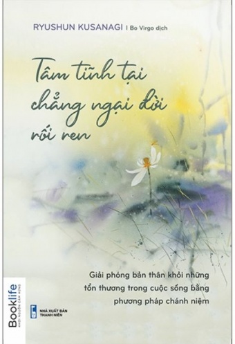 Tam Tinh Tai Chang Ngai Doi Roi Ren