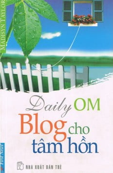 Blog Cho Tam Hon 1