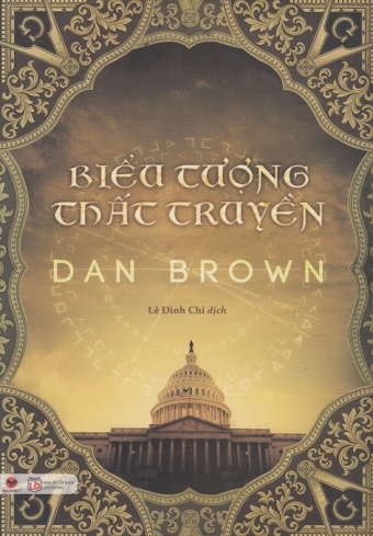 Bieu Tuong That Truyen (Tai Ban 2020) Bieu Tuong That Truyen (Tai Ban 2020)