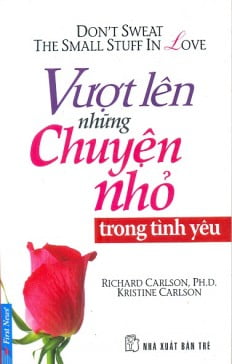 Vuot Len Nhung Chuyen Nho Trong Tinh Yeu (TB)