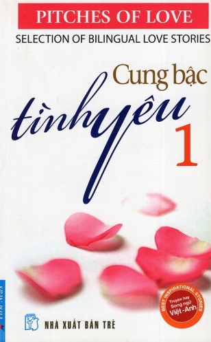Cung Bac Tinh Yeu 1