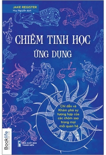 Chiem Tinh Hoc Ung Dung