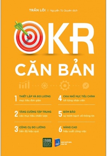 OKR Can Ban