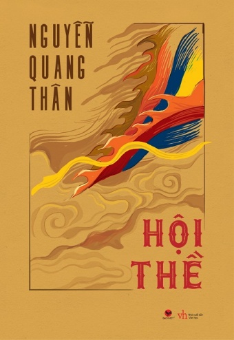 Hoi The - Nguyen Quang Than