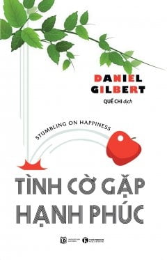 Tinh Co Gap Hanh Phuc
