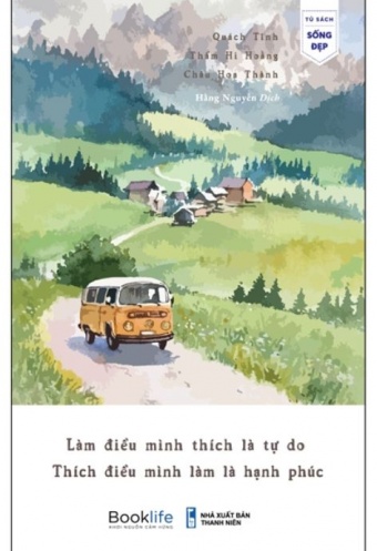 Lam Dieu Minh Thich La Tu Do, Thich Dieu Minh Lam La Hanh Phuc Lam Dieu Minh Thich La Tu Do, Thich Dieu Minh Lam La Hanh Phuc