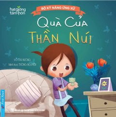 Bo Ky Nang Ung Xu - Qua Cua Than Nui Bo Ky Nang Ung Xu - Qua Cua Than Nui