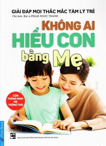 Khong Ai Hieu Con Bang Me