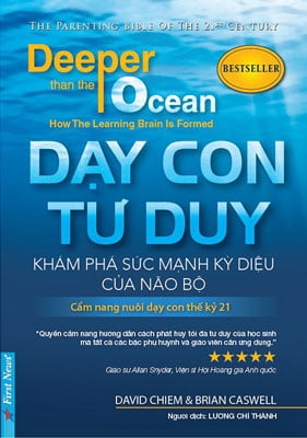 Day Con Tu Duy
