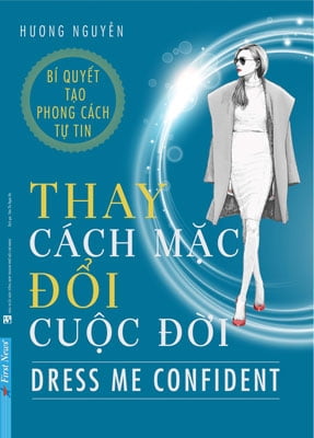 Thay Cach Mac, Doi Cuoc Doi