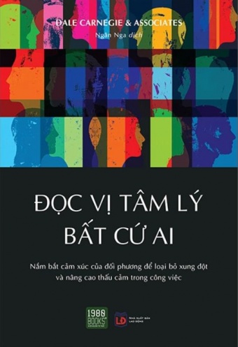 Doc Vi Tam Ly Bat Cu Ai