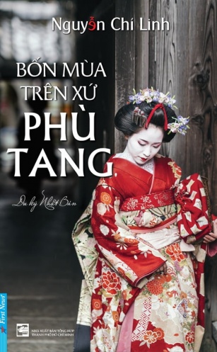Bon Mua Tren Xu Phu Tang Bon Mua Tren Xu Phu Tang