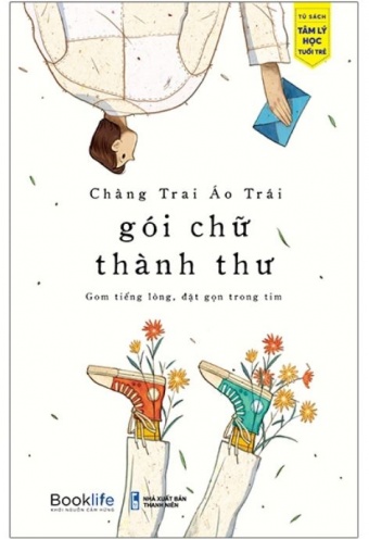 Goi Chu Thanh Thu