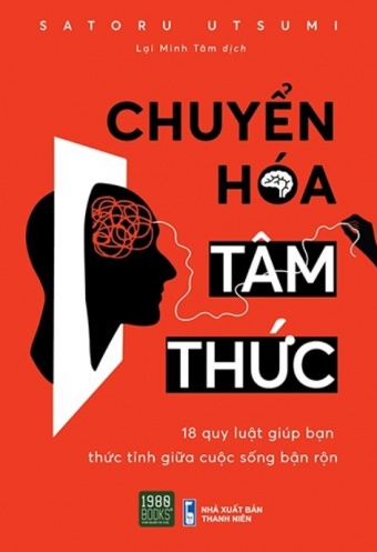 Chuyen Hoa Tam Thuc