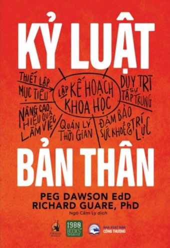 Ky Luat Ban Than