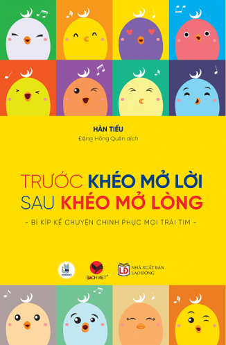 Truoc Kheo Mo Loi, Sau Kheo Mo Long
