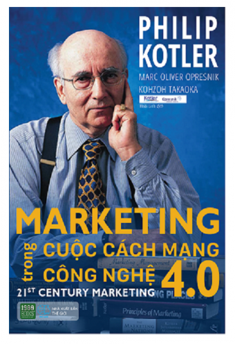 Marketing Trong Cuoc Cach Mang Cong Nghe 4_0