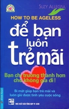 De Ban Luon Tre Mai (Tai Ban 2018)