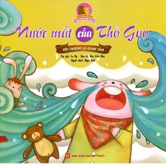 Ngoi Nha Nho Am Ap - Nuoc Mat Cua Tho Gao Ngoi Nha Nho Am Ap - Nuoc Mat Cua Tho Gao