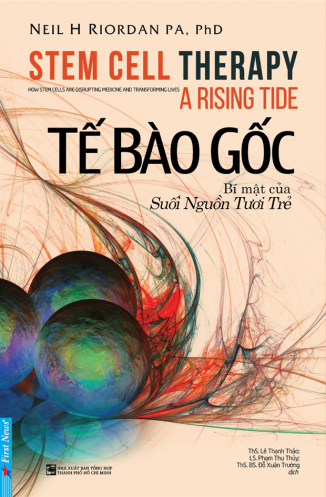 Te Bao Goc - Bi Mat Cua Suoi Nguoi Tuoi Tre
