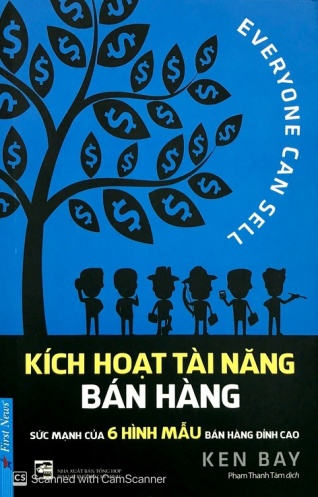 Kich Hoat Tai Nang Ban Hang (Tai Ban 2019)