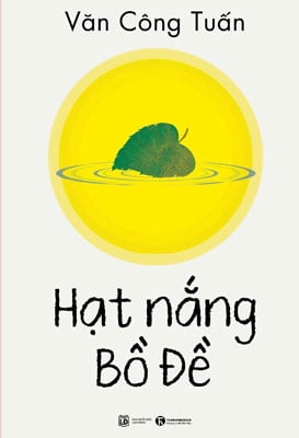 Hat Nang Bo De Hat Nang Bo De