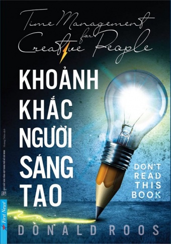 Khoanh Khac Nguoi Sang Tao Khoanh Khac Nguoi Sang Tao