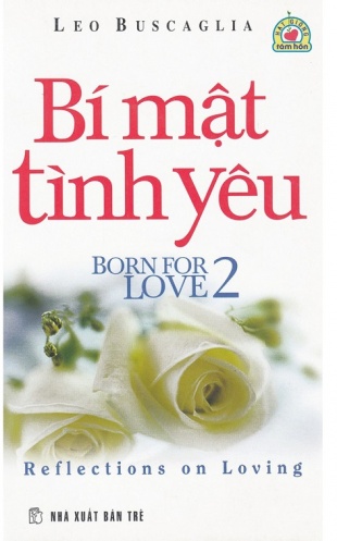 Bi Mat Tinh Yeu 2 (Tai Ban) Bi Mat Tinh Yeu 2 (Tai Ban)