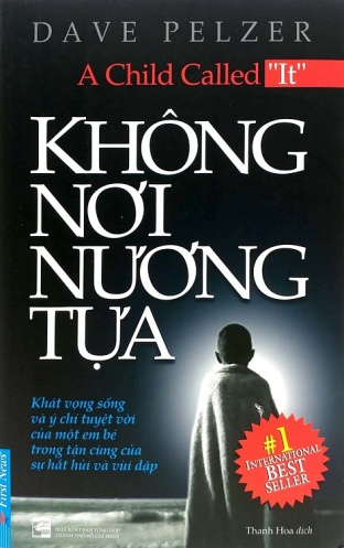 Khong Noi Nuong Tua (Tai Ban 2019)