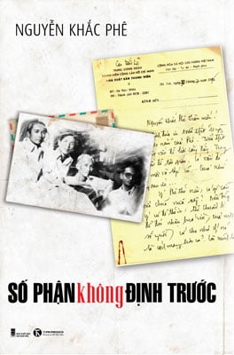 So Phan Khong Dinh Truoc So Phan Khong Dinh Truoc