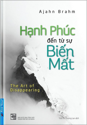 Hanh Phuc Den Tu Su Bien Mat