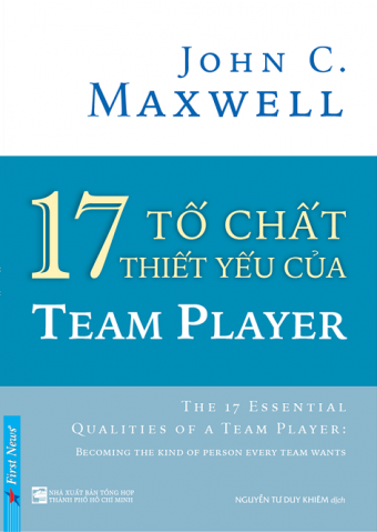 17 To Chat Thiet Yeu Cua Team Player