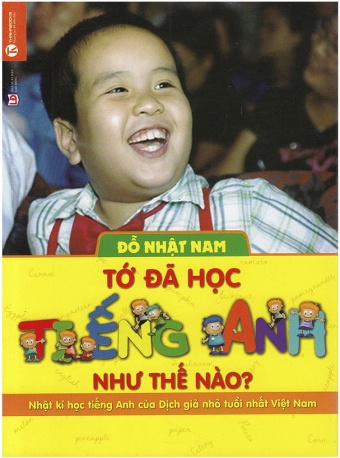 To Da Hoc Tieng Anh Nhu The Nao? (Tai Ban 2018)