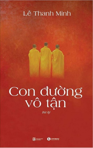 Con Duong Vo Tan (But Ky)
