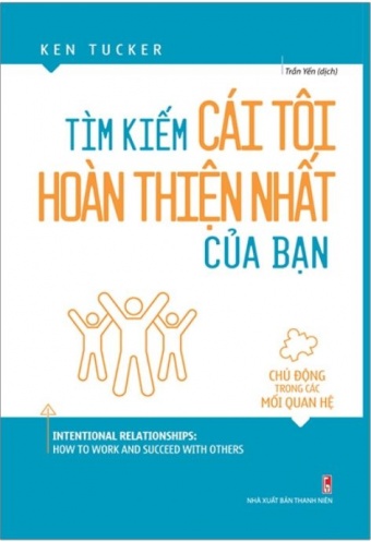 Tim Kiem Cai Toi Hoan Thien Nhat Cua Ban