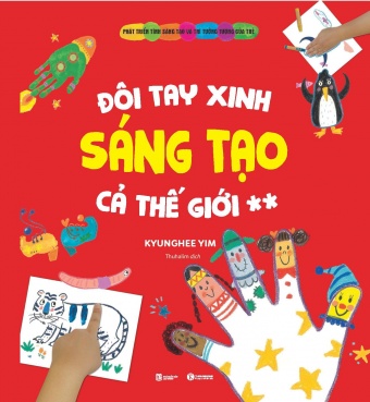 Doi Tay Xinh Sang Tao Ca The Gioi 2 Doi Tay Xinh Sang Tao Ca The Gioi 2