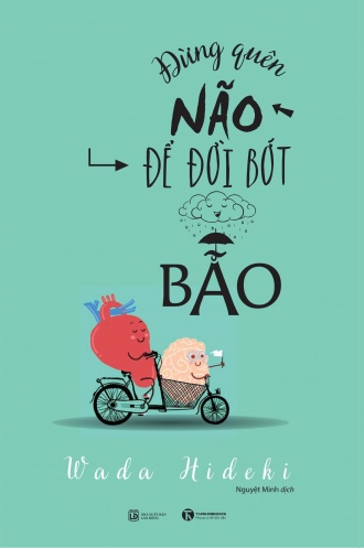 Dung Quen Nao De Doi Bot Bao