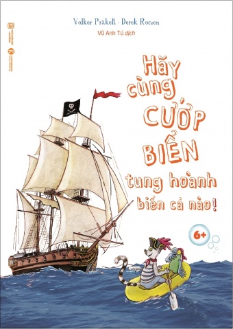 Hay Cung Cuop Bien Tung Hoanh Bien Ca Nao! Hay Cung Cuop Bien Tung Hoanh Bien Ca Nao!