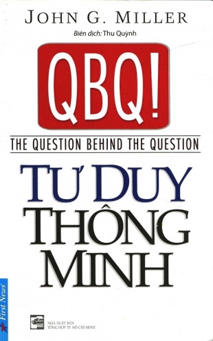 Tu Duy Thong Minh (2019)