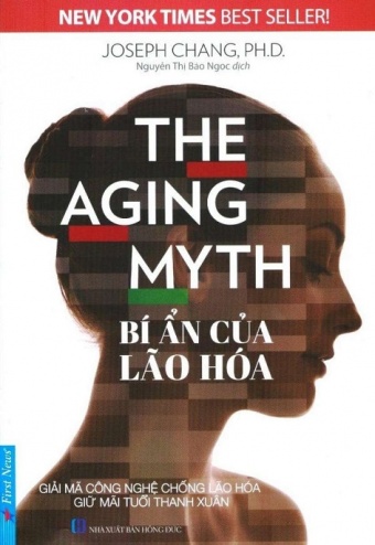 Bi An Cua Lao Hoa (Tai Ban 2019) Bi An Cua Lao Hoa (Tai Ban 2019)