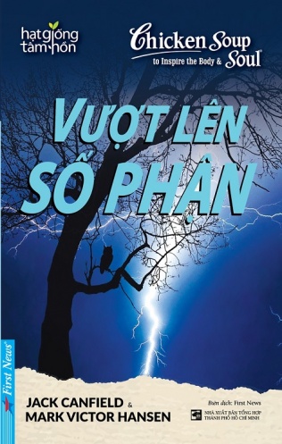 Vuot Len So Phan - Tai Ban 2019