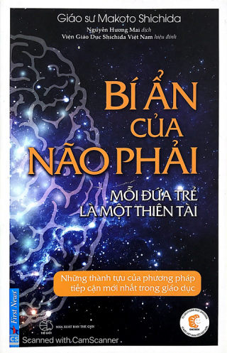 Bi An Cua Nao Phai (Tai Ban 2019)
