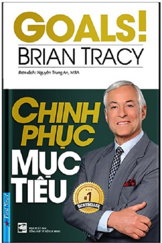 Chinh Phuc Muc Tieu (Tai Ban 2019)