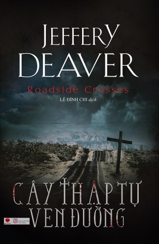Cay Thap Tu Ven Duong Cay Thap Tu Ven Duong