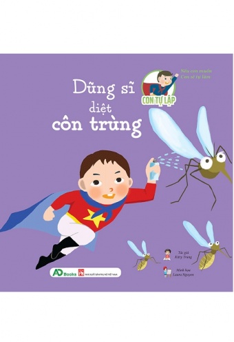 Dung Si Con Trung Dung Si Con Trung