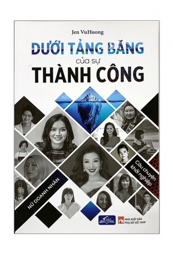 Duoi tang bang cua su thanh cong