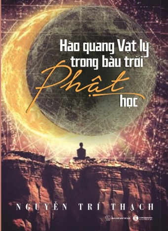 Hao Quang Vat Ly Trong Bau Troi Phat Hoc