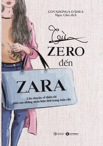 Tu Zero Den Zara Tu Zero Den Zara